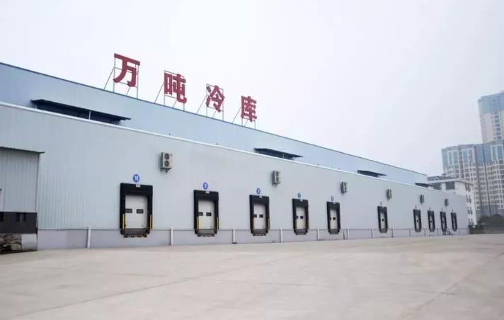 <b>在杭州冷庫安裝造價(jià)大概多少錢(qián)一平方？全面解</b>